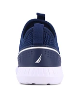 Nautica Little Boys Alois Sneakers