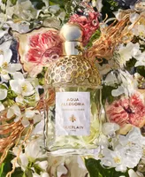 Guerlain Aqua Allegoria Nerolia Vetiver Eau de Toilette