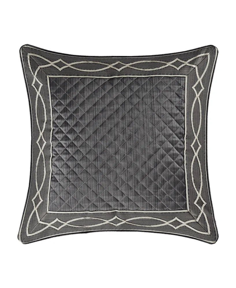 Hudson & Main Audrey Pillow Sham - JCPenney