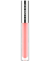 Clinique Pop Plush Creamy Lip Gloss, .11 fl. oz.