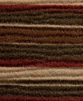 Global Rug Designs Steady Tread Sttrd- 2' x 2'11" Area Rug