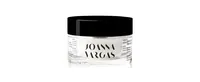 Joanna Vargas Eden Rejuvenating Pro Serum