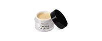 Joanna Vargas Exfoliating Mask, 1.7