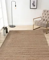 Lr Home Origin Psh03302 Area Rug