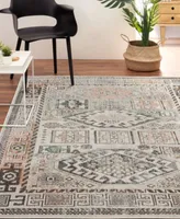 Lr Home Heirloom Hrl81474 Area Rug