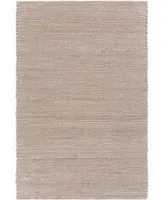 Lr Home Spectre Spt81431 Area Rug