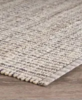 Lr Home Spectre Spt81434 Area Rug