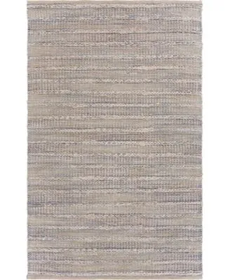 Lr Home Spectre Spt81437 Area Rug