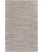 Lr Home Spectre Spt81437 Area Rug