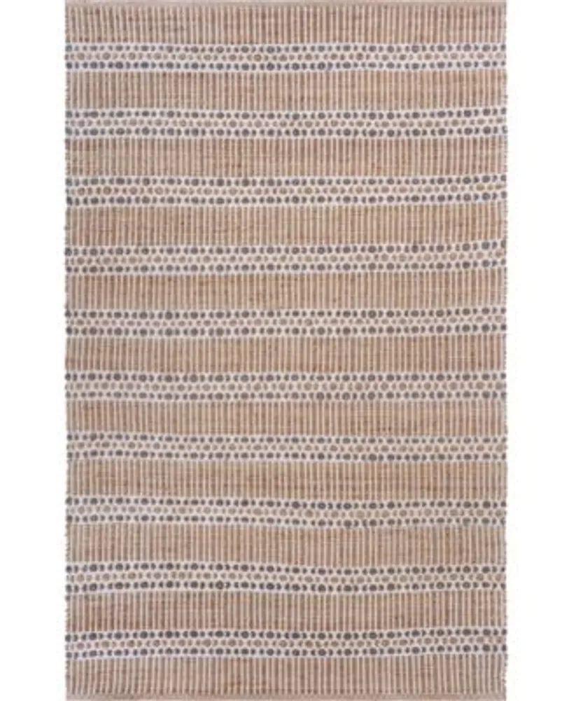 Lr Home Origin Psh03376 Area Rug