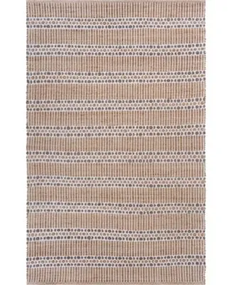 Lr Home Origin Psh03376 Area Rug