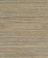 Lr Home Origin PSH03378 5' x 7'9" Area Rug