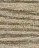 Lr Home Origin Psh03378 Area Rug