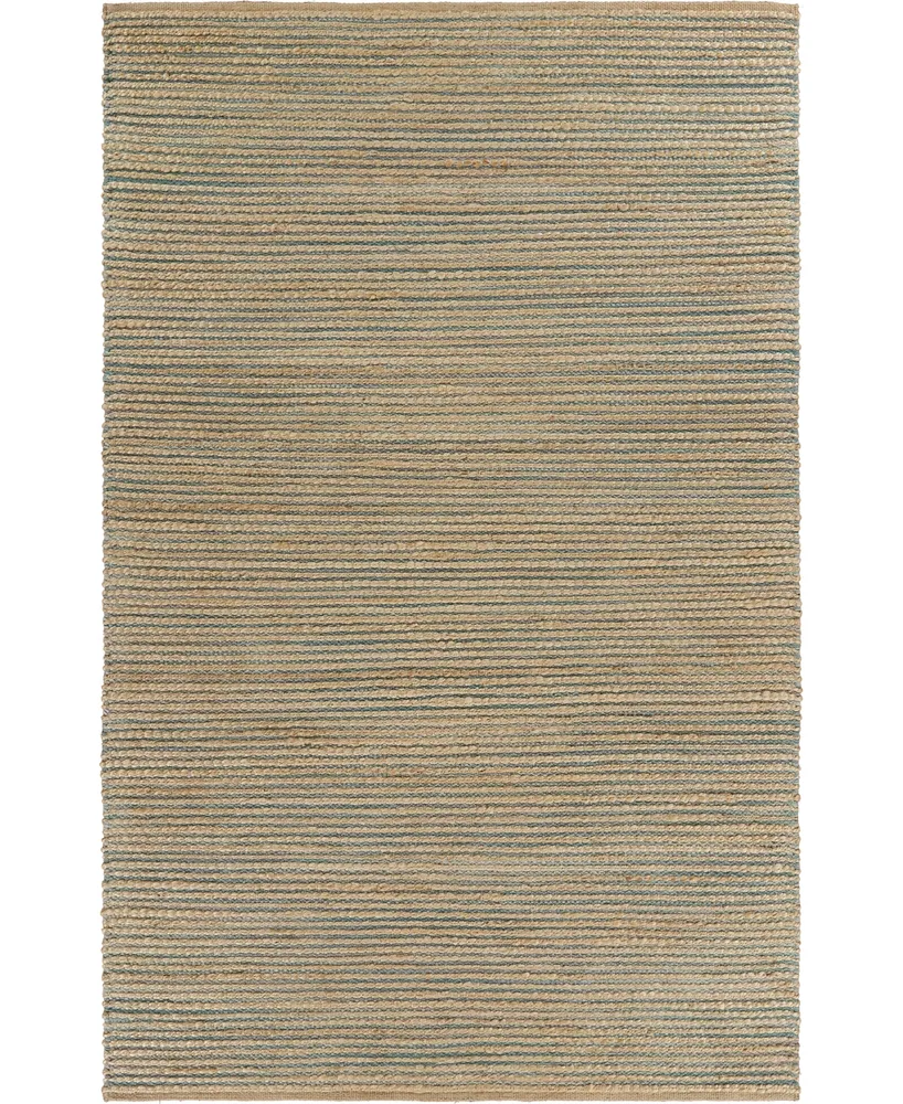 Lr Home Origin PSH03378 7'9" x 9'9" Area Rug