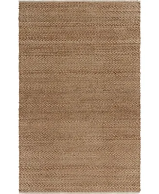 Lr Home Origin PSH03379 5' x 7'9" Area Rug