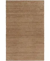 Lr Home Origin PSH03379 5' x 7'9" Area Rug