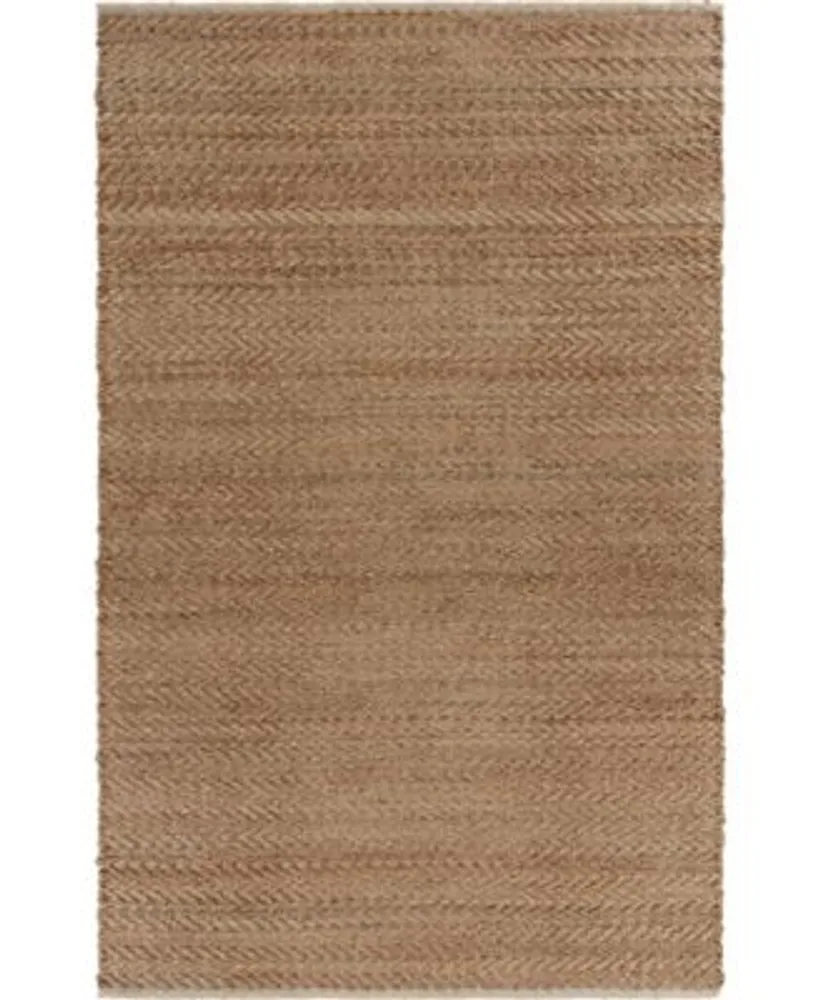 Lr Home Origin Psh03379 Area Rug