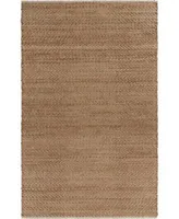 Lr Home Origin Psh03379 Area Rug