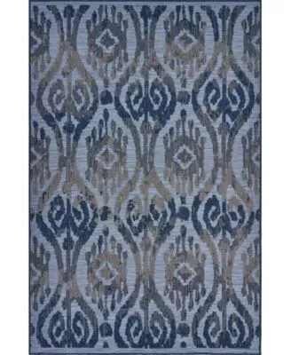 Lr Home Haven Hvn81603 Area Rug