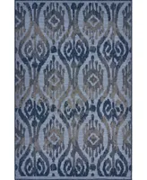 Closeout Lr Home Haven Hvn81603 Area Rug