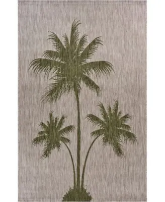 Lr Home Alfresco Afs81503 Area Rug