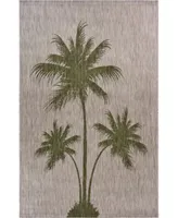 Closeout Lr Home Alfresco Afs81503 Area Rug