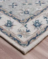 Lr Home Hans Hns81787 Area Rug