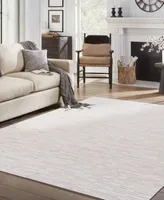 Lr Home Hans Hns81788 Area Rug