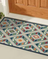 Lr Home Lanai Lni81818 Area Rug