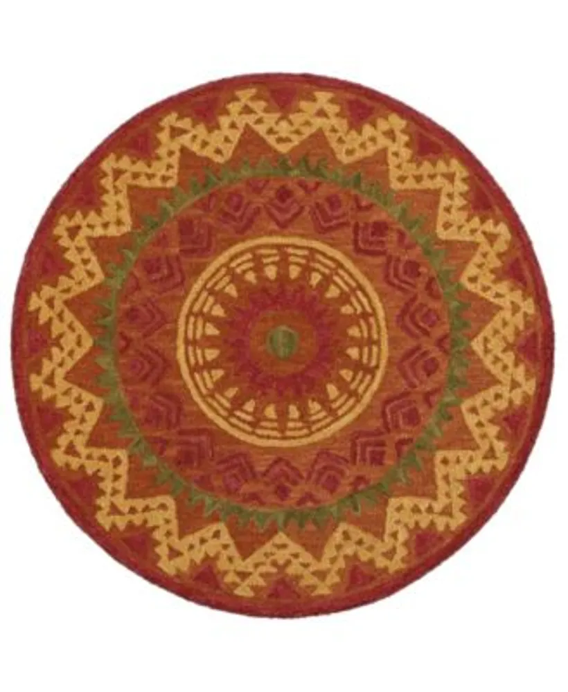 Lr Home Radiance Rdc54059 Area Rug