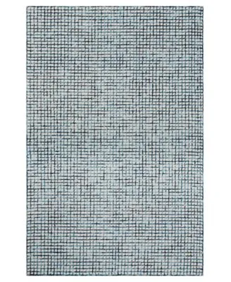 Lr Home Astrid Asd81295 Area Rug