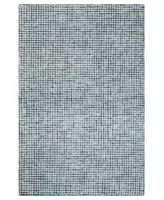 Lr Home Astrid Asd81295 Area Rug