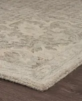 Closeout! Lr Home Imperial IMP81290 7'9" x 9'9" Area Rug