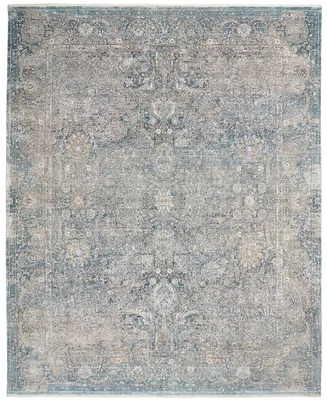 Nourison Home Starry Nights STN01 8' x 10' Area Rug