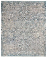 Nourison Home Starry Nights STN01 8' x 10' Area Rug