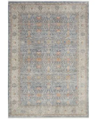 Nourison Home Starry Nights Stn08 Area Rug