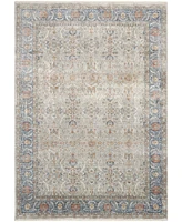 Nourison Home Starry Nights STN08 5'3" x 7'3" Area Rug