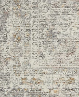 Nourison Home Starry Nights STN03 5'3" x 7'3" Area Rug
