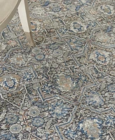 Nourison Home Starry Nights STN10 8' x 10' Area Rug