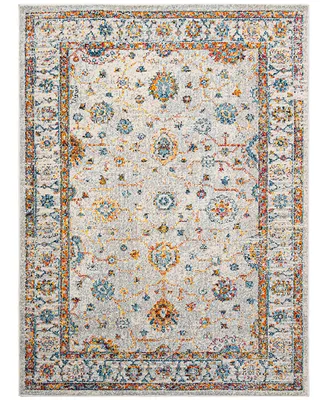 Amer Rugs Montana Estrel 7'10" x 10'10" Area Rug