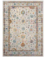 Amer Rugs Montana Estrel 7'10" x 10'10" Area Rug