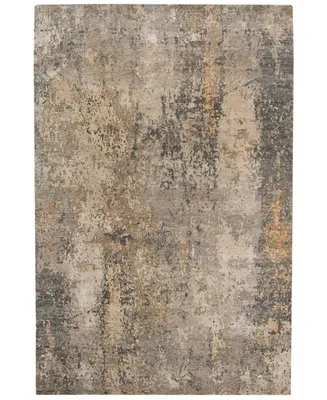 Amer Rugs Mystique Vinland 2' x 3' Area Rug