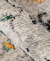 Amer Rugs Montana Filomina 5'3" x 7'6" Area Rug