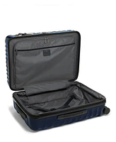 Tumi 19 Degree Short Trip Expandable 4 Wheel Packing Case