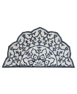 Lr Home Arabella Aba21709 Area Rug