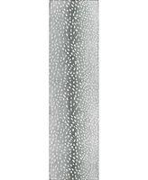 Dalyn Mali ML3 2'3" x 7'6" Runner Area Rug