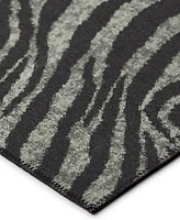 Dalyn Mali ML1 5' x 7'6" Area Rug