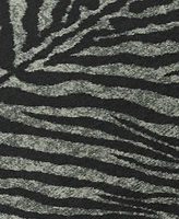 Dalyn Mali ML1 3' x 5' Area Rug