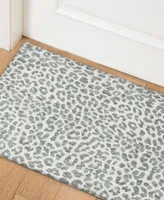 Dalyn Mail Ml2 Area Rug