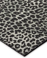 Dalyn Mali ML2 8' x 10' Area Rug